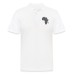 Men's Polo Shirt